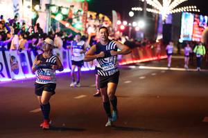 BIB: 
                            <button type="button" onclick="openModal(24257163)" class="btn btn-primary btn-sm float-right btn-popup" data-toggle="modal" data-target=".modal-high-quality">
                        <i class="fas fa-shopping-cart"></i> Add to Cart
                    </button>
                                            <button type="button" onclick="isThisMe(24257163, true)" class="btn btn-success btn-sm float-right btn-popup btn-isme hidden" data-toggle="tooltip" data-placement="bottom" title="นี่คือรูปของคุณใช่ไหม คลิกที่นี่เพื่อเอาเข้าอัลบั้ม">
                        <i class="fas fa-plus"></i> Add to album
                    </button>
                    <button type="button" onclick="isThisMe(24257163, false)" class="btn btn-warning btn-sm float-right btn-popup btn-isnotme hidden">
                        <i class="fas fa-ban"></i> Remove from album
                    </button>